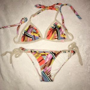 VICTORIAS SECRET Bikini